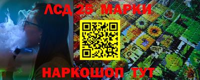 прущий лед Кунгур