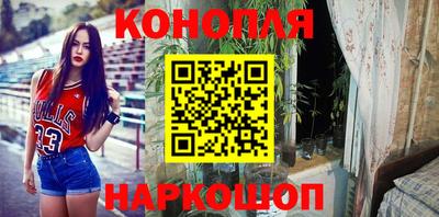 шишки Кулебаки