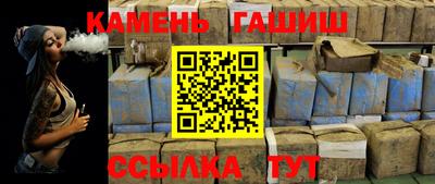 прущий лед Кунгур