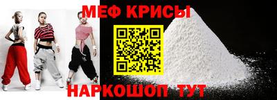 шишки Кулебаки